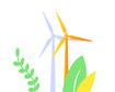 icon eolienne